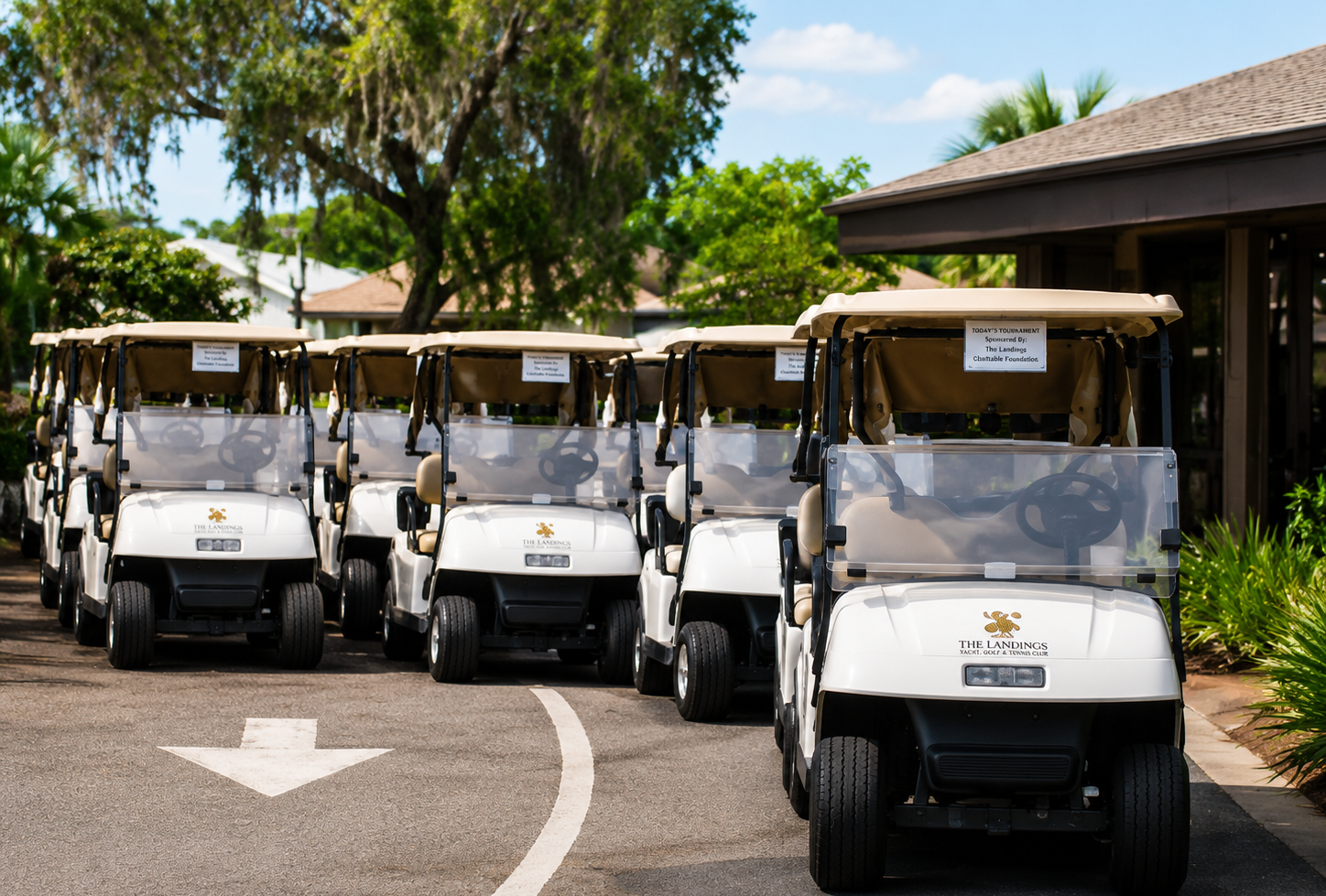 Golf_Pro_Shop1