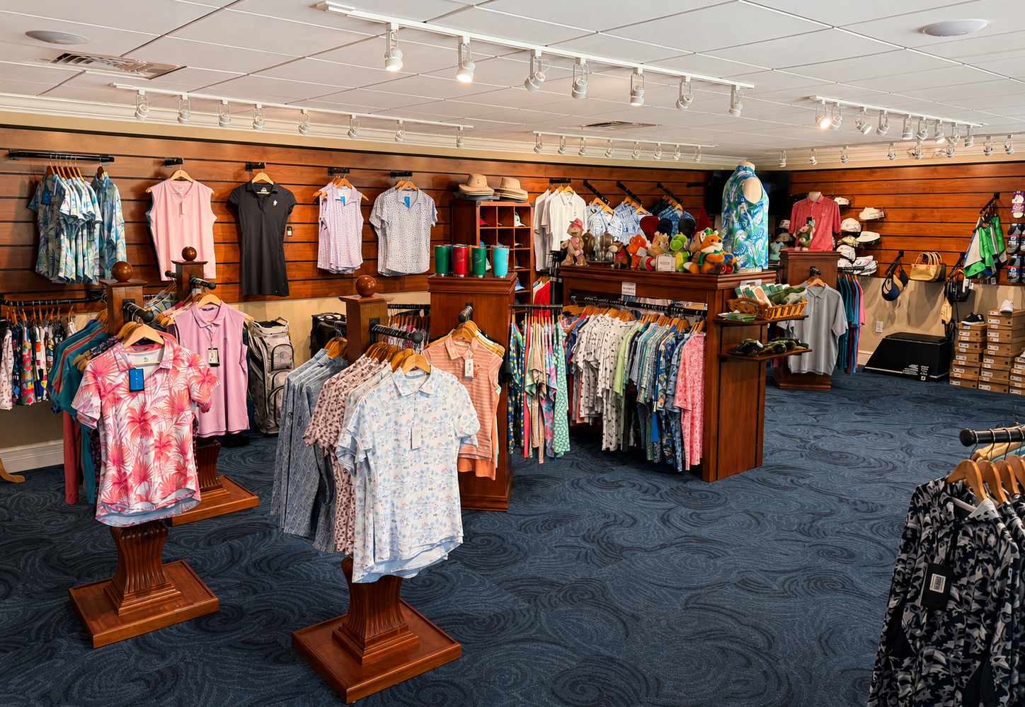 Golf_Pro_Shop1