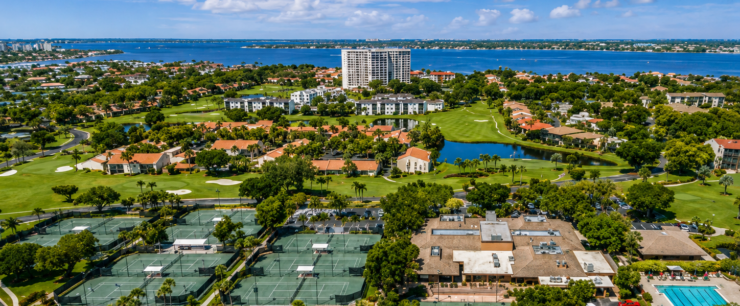 Courts_Aerial