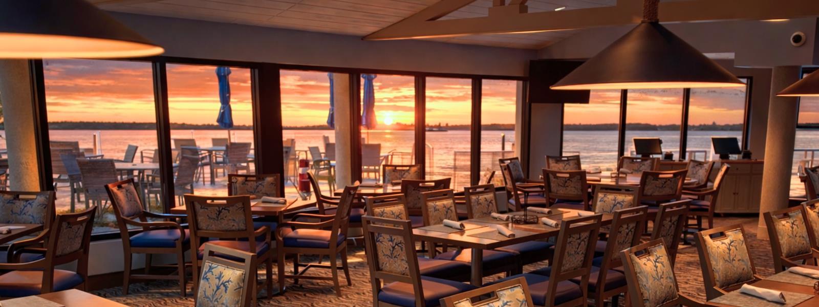 ___Wheelhouse_Interior_Sunset_View_copy