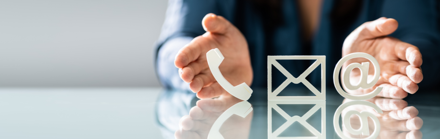 contact_us